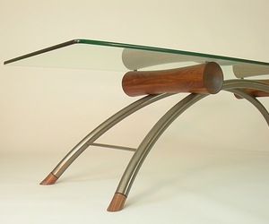 Ton-sai-coffee-table-by-gitane-workshop-m