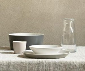 Tonale by David Chipperfield for Alessi