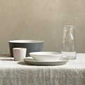 Tonale-by-david-chipperfield-for-alessi-s