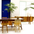 Tone-designed-by-leifdesignpark-s