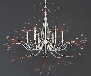 Tony-duquette-lighting-m