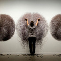 Tony-orricos-drawing-performance-s