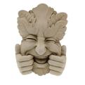 Too-much-fun-wall-plaque-by-carruth-s