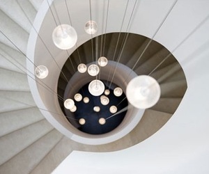 Toorak-house-by-robert-mills-m