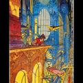 Top-10-comic-book-cities-s