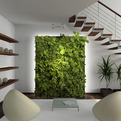 Top-10-most-talked-about-interior-design-trends-for-2013-s
