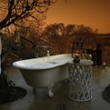 Top-20-sensual-outdoor-bathrooms-s