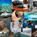 Top-2012-inspirations-s