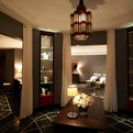 Top-5-luxury-spas-in-africa-s