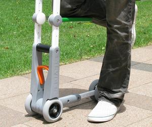 Top-5-overlooked-dyson-award-entries-m