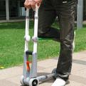 Top-5-overlooked-dyson-award-entries-s
