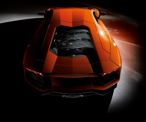 Top 50 Visual Trends in 2011