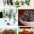 Top-best-color-combination-for-christmas-time-s