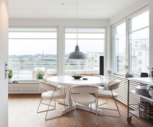 Top-floor-with-a-garage-in-stockholm-m