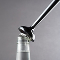 Top-gear-bottle-opener-s