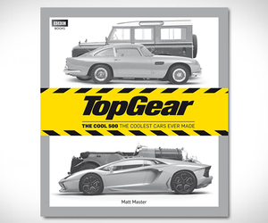 Top-gear-the-cool-500-m