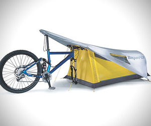 Topeak-bikamper-m