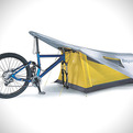 Topeak-bikamper-s