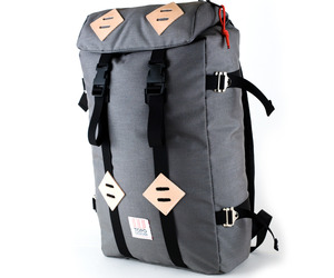 Topo-designs-klettersack-backpack-silver-gray-m