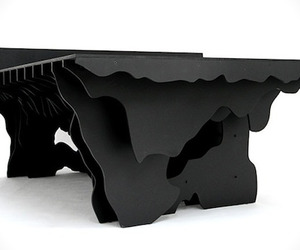 Topographic-pool-table-by-snarkitecture-m