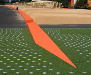 Topotek1-m