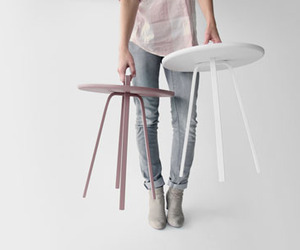 Tor by Lambie and Van Hengel 