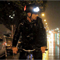 Torch-t1-bike-helmet-s
