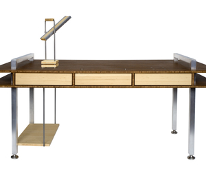 Tork-design-illuminates-green-furniture-m
