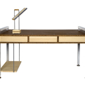 Tork-design-illuminates-green-furniture-s