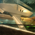 Tornado-proof-house-s