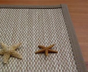 Tornio-collection-faux-sisal-rugs-m