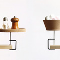 Torno-bowl-by-inga-sempe-s