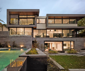 Toronto-residence-belzberg-architects-m