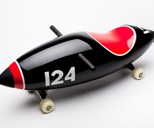 Torpedo-by-jerry-koza-m