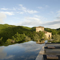 Torre-moravola-by-studio-mackenzie-chong-design-s