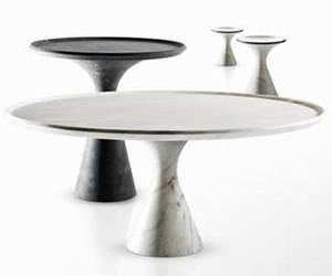 Torre-tables-by-enzo-berti-m