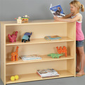 Tot-mate-eco-kids-furniture-with-textured-tfm-s