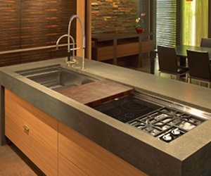 Total-cooktop-by-troy-adams-design-m