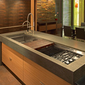 Total-cooktop-by-troy-adams-design-s
