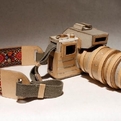 Totally-functional-cardboard-cameras-s