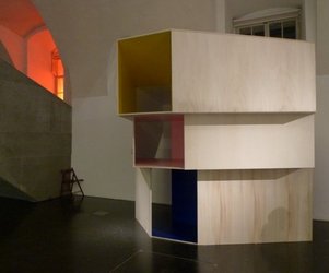 Totem-and-taboo-m