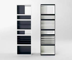 Totem-cabinet-system-with-shelves-m