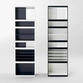 Totem-cabinet-system-with-shelves-s