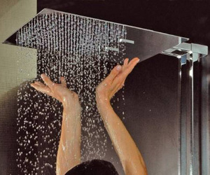 Totem-rain-shower-column-m