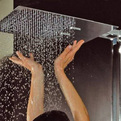 Totem-rain-shower-column-s