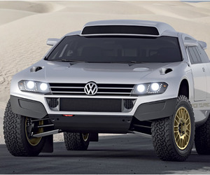 Touareg-3-qatar-m