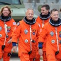 Touch-down-for-atlantis-s
