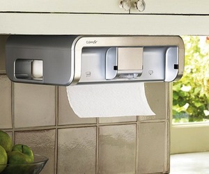 Touchless-paper-towel-dispenser-m