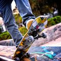Tougher-than-ply-paper-skateboard-s