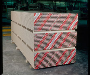 Toughrock-mold-guard-gypsum-board-from-georgia-pacific-m